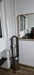 Pasir Ris Street 71 (Pasir Ris),  #615031961